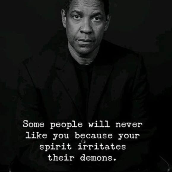 Adidas Inspired Adidog Hoodie Jacket 3 Bone Stripe Black White Sz Small - Picture 2 of 10